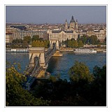 Budapest 0073